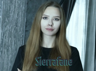 Sierrafane