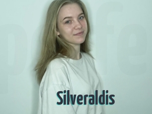 Silveraldis
