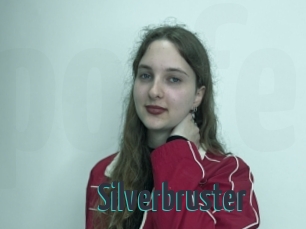 Silverbruster