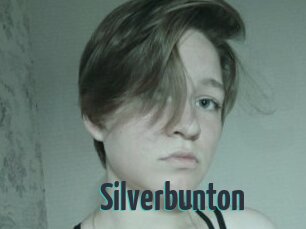 Silverbunton