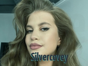 Silvercovey