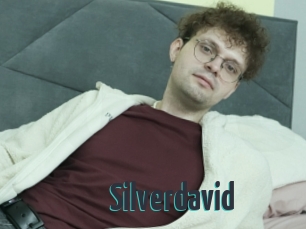 Silverdavid
