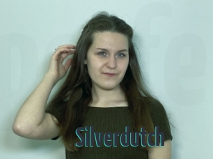 Silverdutch