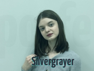 Silvergrayer