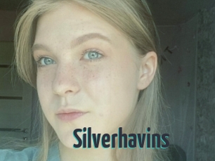 Silverhavins