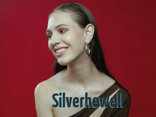 Silverhewell