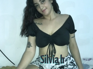 Silvia_h