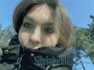 Silviabeale