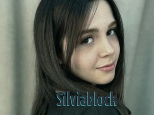 Silviablock