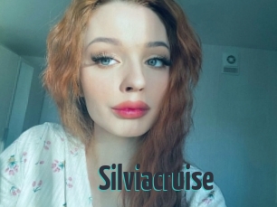 Silviacruise