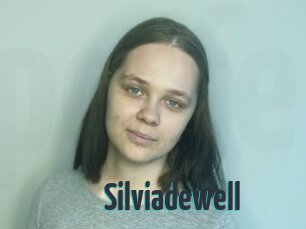 Silviadewell