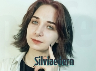 Silviaedern