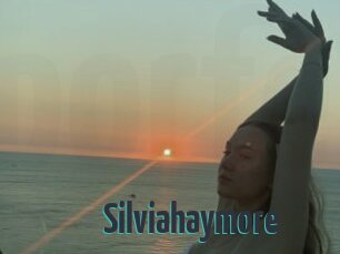 Silviahaymore