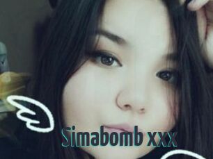Simabomb_xxx