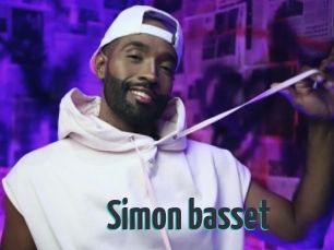 Simon_basset