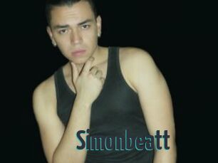 Simonbeatt