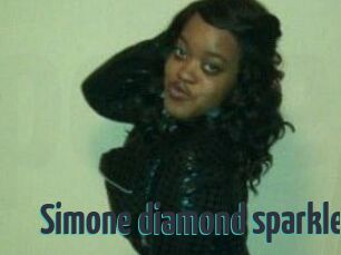 Simone_diamond_sparkle