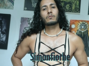 Simonfiorhe