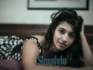 Simplylu