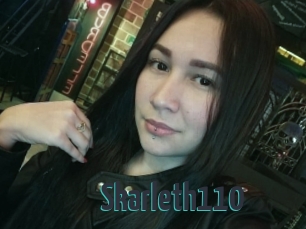 Skarleth110