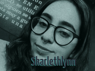 Skarlethlynn