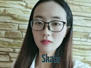 Skate