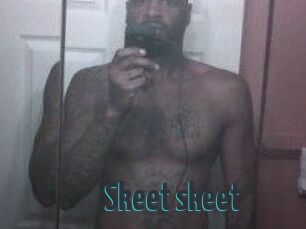 Skeet_skeet