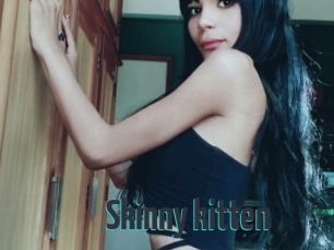 skinny_kitten Porn Fellow
