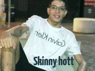 Skinny_hott