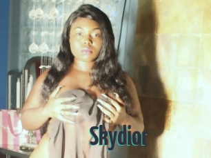 Skydior