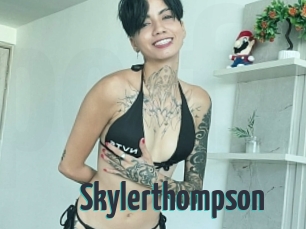 Skylerthompson