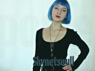 Skynetsoull