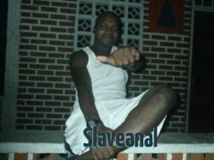 Slaveanal