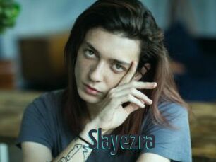 Slayezra