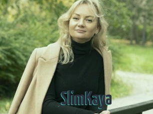 SlimKaya