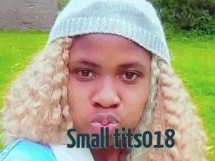 Small_tits018