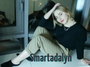 Smartadalyn