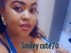 Smiley_cute70