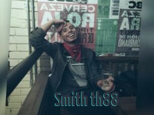 Smith_th88