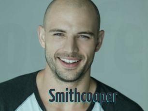 Smithcooper