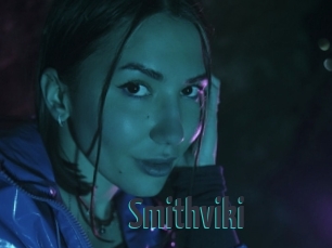 Smithviki