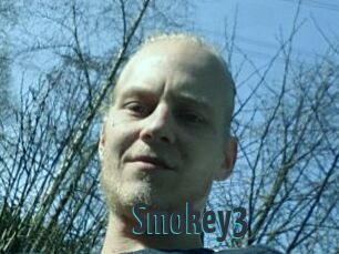 Smokey3