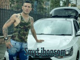 Smyt_jhonsom