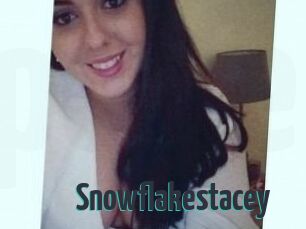 Snowflake_stacey