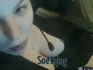 Soetajag