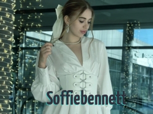 Soffiebennett