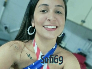 Sofi69