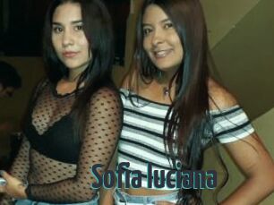 Sofia_luciana