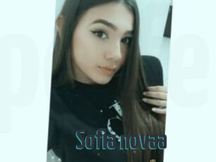 Sofia_novaa