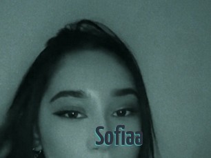 Sofiaa